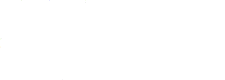 Jonco Engineering