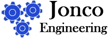 Jonco Engineering